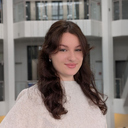 Verena Eckl