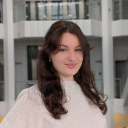 Verena Eckl