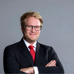 Alexander Erlewein