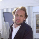 Dieter Beyer