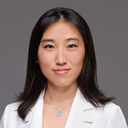 Jingyuan Wang