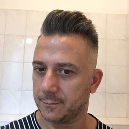 Cem Baskan