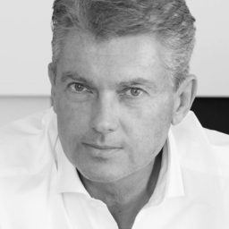Michael Specht