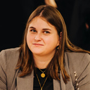 Lea Betzel
