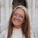 Laura Langer