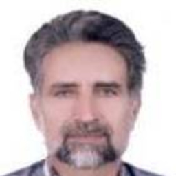 Dariush Javid