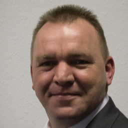 Olaf Kohlhaas