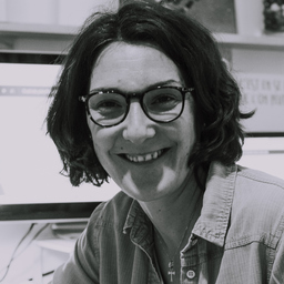 Christelle Badel