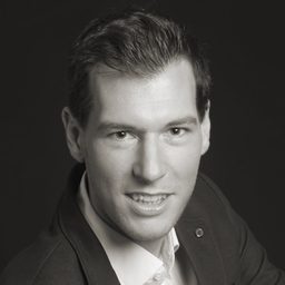 Kurt Gommers