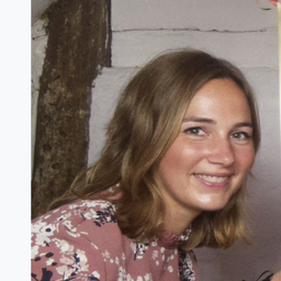 Anne Krumm