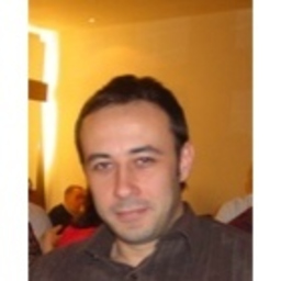 Tolga Avcı