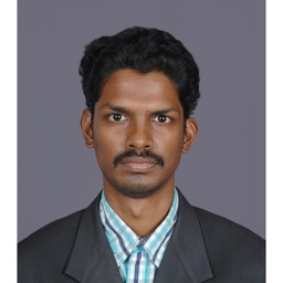 Ajay Sharma