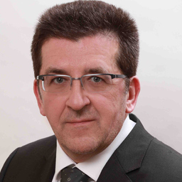 Bernd Krüger