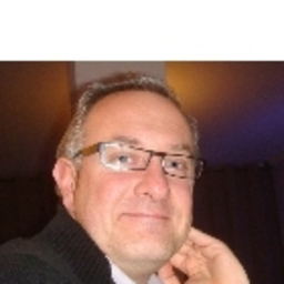 Yann BEDU