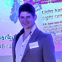 Dr. Matthias Widmann