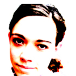 Katrin Hagemeyer