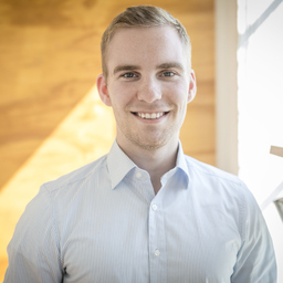 Casper Rogalla