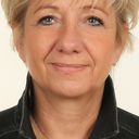 Ulrike Mayer