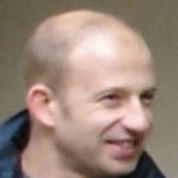 Daniel Herzog