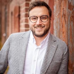 Sebastian Becker