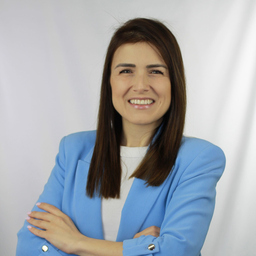 Tanya Saytova