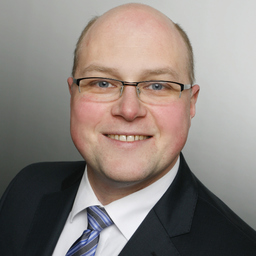 Thorsten Rumpf