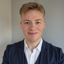 Felix Harzmeier