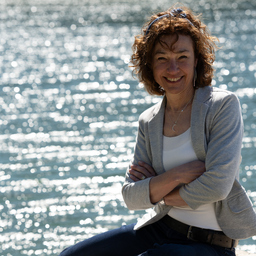 Heike Rabl-Schwarz