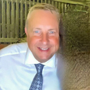 Torsten F. Kaspers