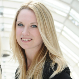 Birgit Junck