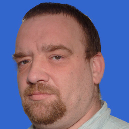 Manuel Hirsekorn