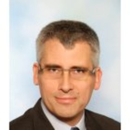 Gerald Glombitza