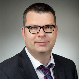 Stephan Früchtenicht