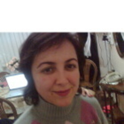 Sevim Kenar