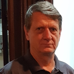 Guido Rettenmaier