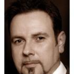 Stefan Jacob's profile picture
