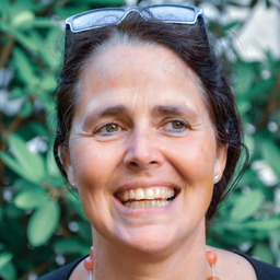 Regina Schiffer
