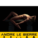 Andre Le Bierre