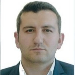 Sinan Erçetin