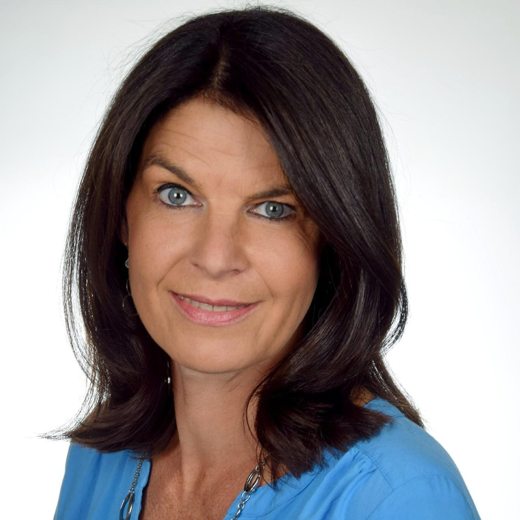 Verena Beck Gruppenleiter Controlling Bosch Engineering GmbH XING