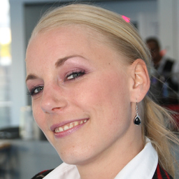 Jana Kruse