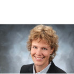 Kathrin Ratzke