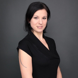 Janine Tasto