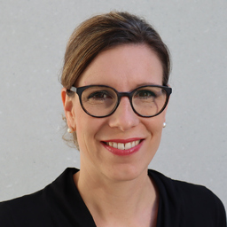 Laura Saitta