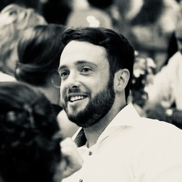 Martin-Patrik Hilger