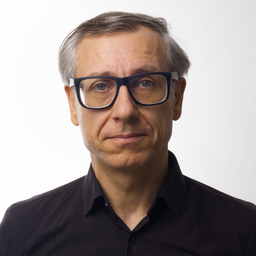 Martin Klöckner's profile picture