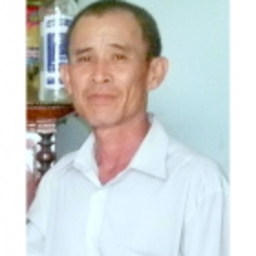 Viết Du Lê