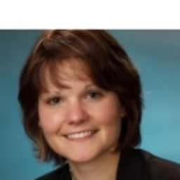 Anna Schwarz