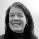 Juliane Wienhold