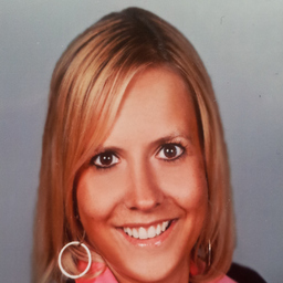 Patricia David